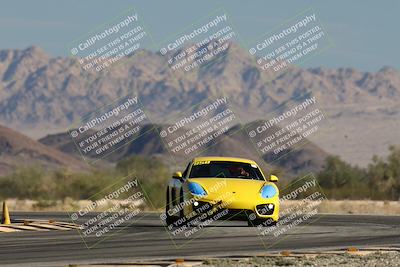 media/Oct-19-2025-PCA San Diego (Sun) [[b7baa86645]]/1-Green Group/Session 2 (Turn 14)/